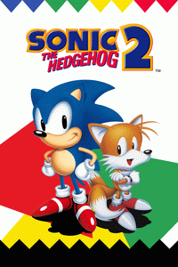 sonic2